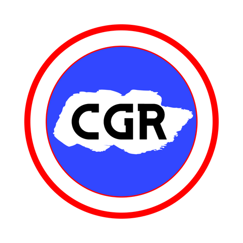 Canada Goose Resellers